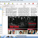 Image for article titled 22 Things to Know About the $99 Zonbu Linux PC